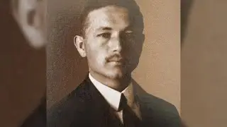 8 Facts From The Personal Life of Bekir Choban-zade