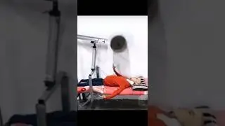 How to safely prepare for bed