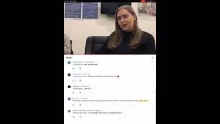 This horny Bangladeshi wants to marry an afghan women 🤣😬
