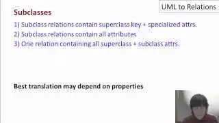 09 02 uml to relations part2