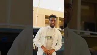 Роналду сделал себе стрижку «базз-кат» 💈⭐ 