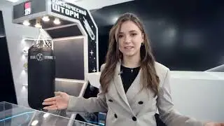 это из ТГ канала Камилы❤️