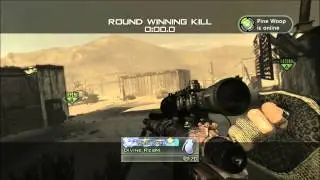 Divine Resm | Private Match Bills #1