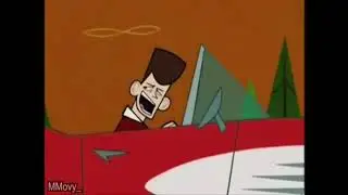 A los Kennedy`s nunca les pasa nada malo
