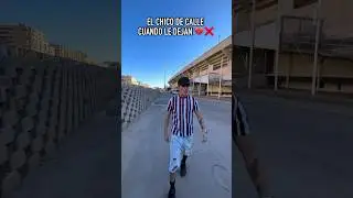 De los vídeos q más nos hemos reído haciendo🤣 ig: @adriianromero__