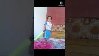 जब तनिश छोटा सा बच्चा था😘/बचपन की यादें/Childhood Memories/jagat mami vlogs #childhoodmemories#parle