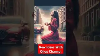 #dua abhi choti hai begam #emotional video