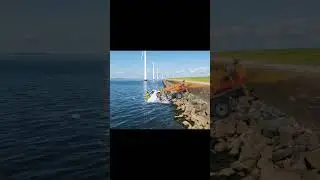 Banana Cat had an accident #shorts #shortvideo #shortfeed