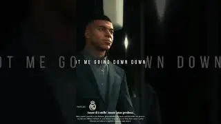 #memes