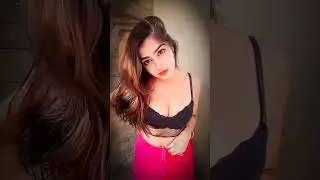দুষ্টু মিষ্টি সময় #duet #গন #fortnitefunny #fun #unfrezzmyaccount #gaan #fortnitememes #funnysho
