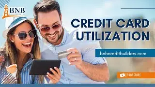 117 Credit Card  Utilization