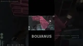 ЭТА ИГРА ГЕНИАЛЬНА  #abioticfactor