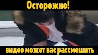 обычные люди и те кто живут в частных домах