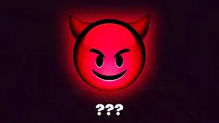 15 "Evil Laugh" Sound Variations in 60 Seconds I Ayieeeks