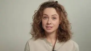 Екатерина Колпакова