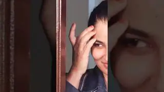 Meri bachi se shadi karna hai tho baap ku chodena 😂😂 #taffu #reel #viralvideo