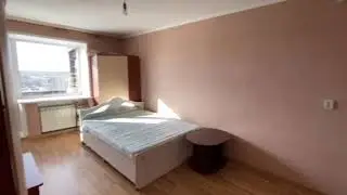 Сдам (Сниму) 1к квартиру в Самаре, ул.Димитрова 110б. Код 131251