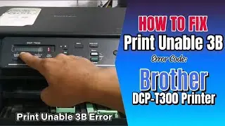How to Fix 