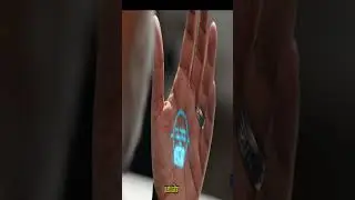 Bienvenido Pin de IA de Humane el Dispositivo que Está revolucionando el Mundo