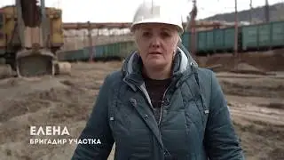 Все профессии нужны, все профессии важны.