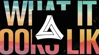 Madface Vs Coppa & Meditat1On - What It Looks Like