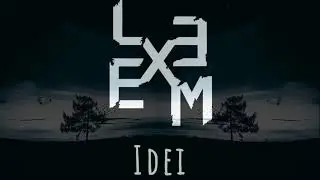 LEXEM - Idei