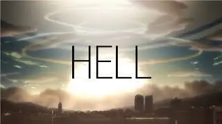 Genocidal Organ || Hell