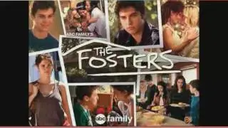 The Fosters - 3x09 - Brandon's Piano Piece