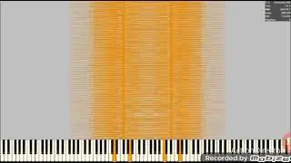 [Nut MIDI] Dollnut.mid