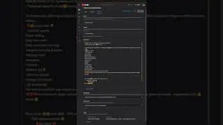 custom URL set kaise karte | @Handle kya hai ise kaise use karte...