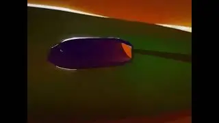 COLORPLACE Compilation #2