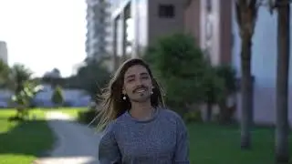 AI Video Swap by FaceSwapper.ai, Natural and Realistic Effect