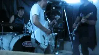 You Cant Do That cover