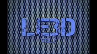 Player Lead - Pamiec (Original Mix) [Ioann Leed]