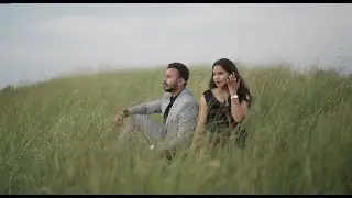 Kuldeep & Shruti || best pre wedding 2024 | udaipur |  yuvraj phtography