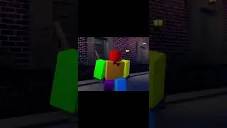 Not Roblox to 