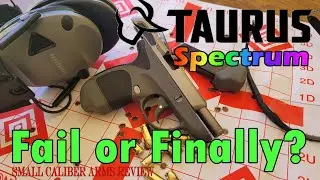 Spectrum Revisited | Fixed or Failed?