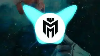 THIRST - OUR STARS (Monstercat Uncaged) #Phonkstep