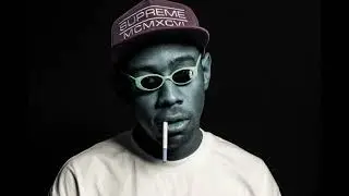 Tyler The Creator Type Beat(Chemist) Hard Rap Type Beat