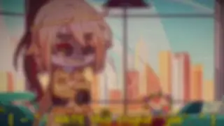 || “ Are you Kidding?? ” || ~Dream Angst(?)~ (rurøux)