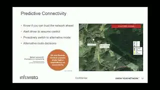 Understanding the Intelligent Vehicle: An Expert Perspective