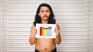 PENCURI KOREK TONGKRONGAN