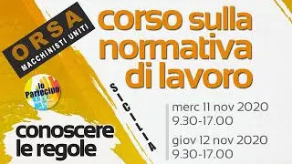 Open day Sicilia