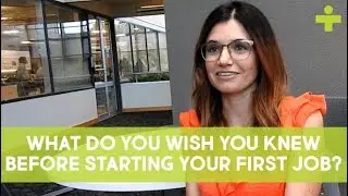 #Thursdate with Key Account Manager, Amanda