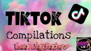HugoTikTok Compilation | Thanks LOP lalabs Unified HyperTV & #ATATNation idolabzzz ko TataBoy Chavez