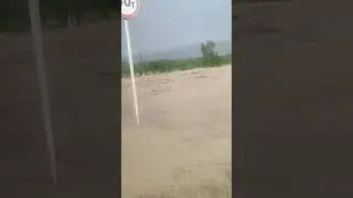 Сел дар Чамоати Лоик Шерали шахри Панчакент