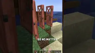The Biggest Scam In Minecraft 1.21! 