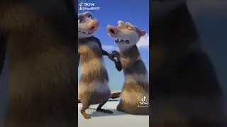 Бемаксадлар 2