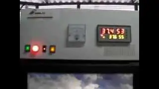 3обзор кнопок