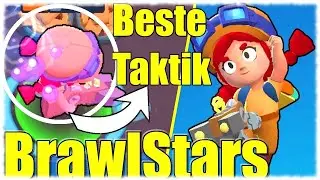 OP Taktik auf der Wettbewerbsmap😱🔥🏆